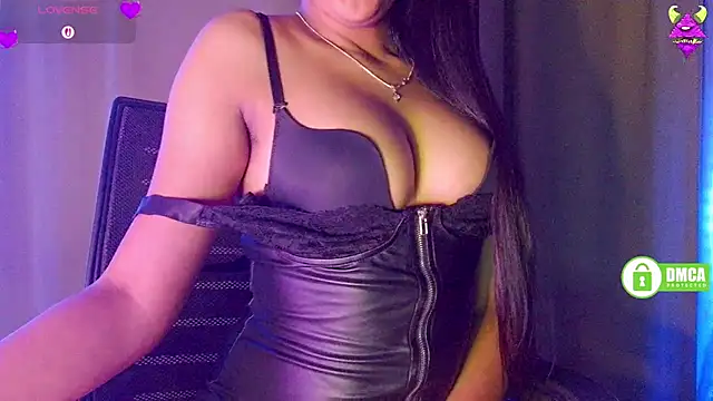 CallMeSima online show from November 2025 05:24:01 PM