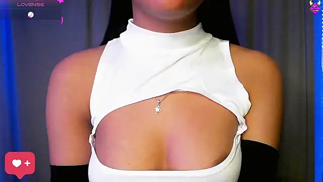 CallMeSima online show from February 2025 01:44:01 PM
