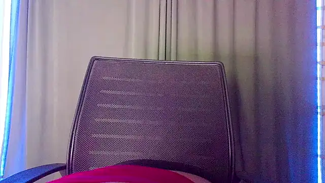 CallMeSima online show from March 2026 04:50:01 PM