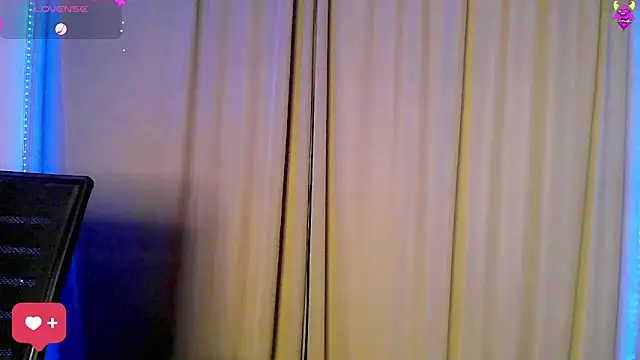 CallMeSima online show from February 2025 03:01:02 AM
