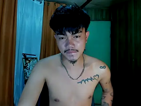 cutievrinx online show from November 2025 04:13:01 AM