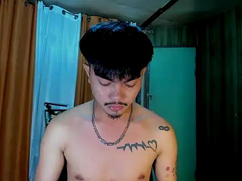 cutievrinx online show from November 2025 09:53:01 AM