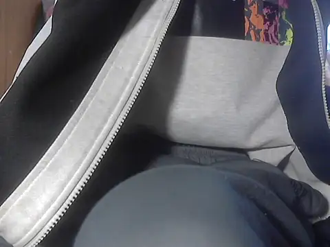 shikokichi55 online show from January 2026 05:03:01 AM