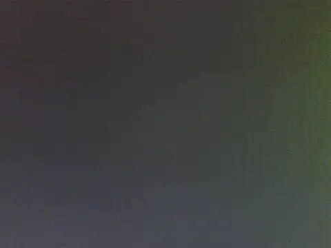 shikokichi55 online show from February 2026 02:02:01 PM