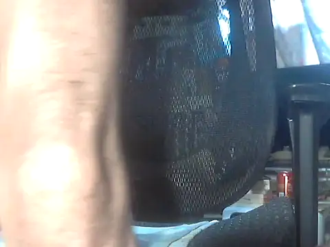 shikokichi55 online show from April 2026 08:53:02 PM