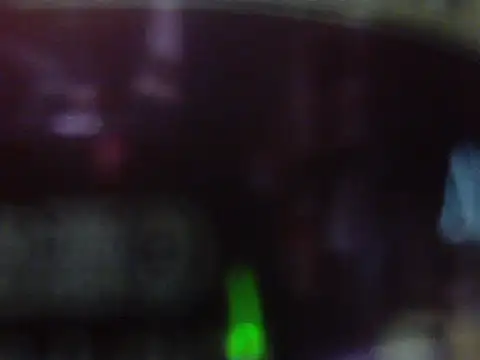 Snapshot of shikokichi55 chatting on November 2025 07:07:01 PM shikokichi55 online show from November 2025 07:07:01 PM