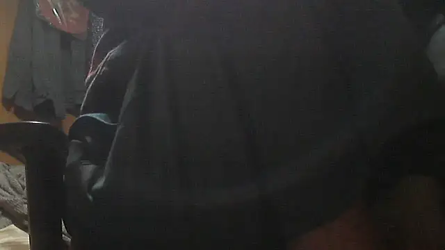 Snapshot of shikokichi55 chatting on November 2025 07:56:01 AM shikokichi55 online show from November 2025 07:56:01 AM