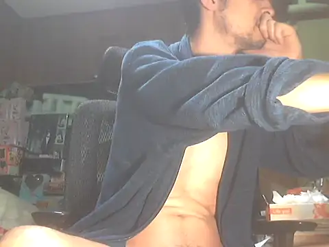 shikokichi55 online show from March 2026 03:57:02 PM