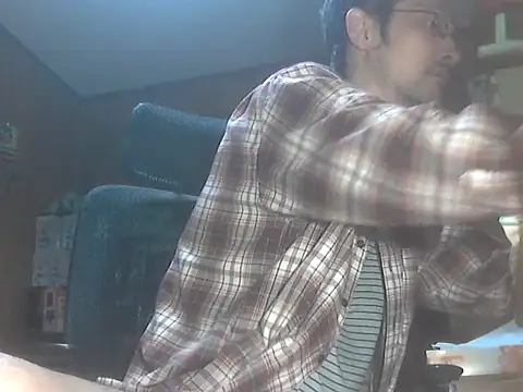 shikokichi55 online show from March 2026 02:12:01 PM