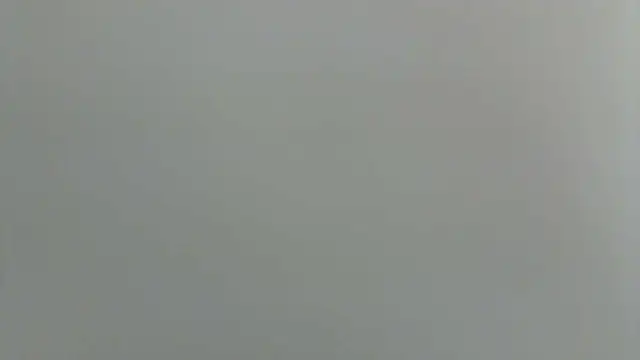 shikokichi55 online show from March 2026 05:40:01 PM