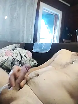 Snapshot of tomee83 chatting on November 2025 06:50:01 AM tomee83 online show from November 2025 06:50:01 AM