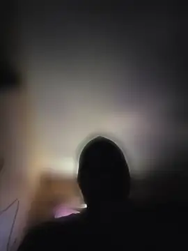 Adam King007 online show from July 2026 04:27:02 PM