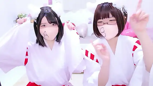 841 yayoi online show from April 2026 04:03:01 AM