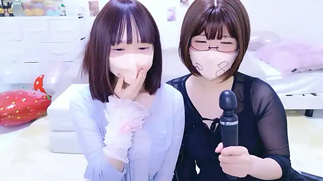 841 yayoi online show from May 2026 05:07:01 AM
