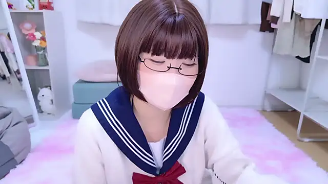 841 yayoi online show from November 2025 05:08:01 AM