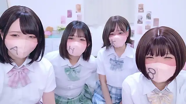 841 yayoi online show from November 2025 04:05:02 AM