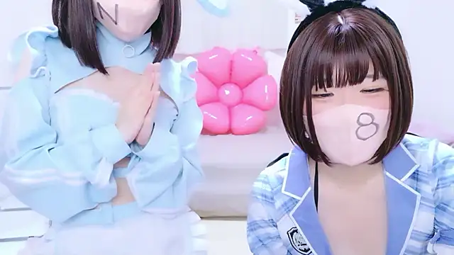 841 yayoi online show from April 2026 03:52:02 AM