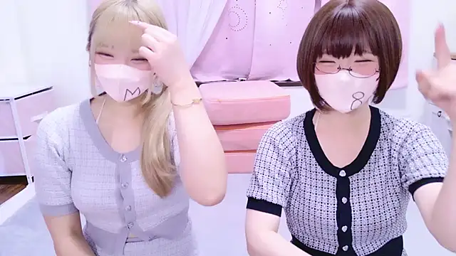 841 yayoi online show from January 2026 03:43:02 AM