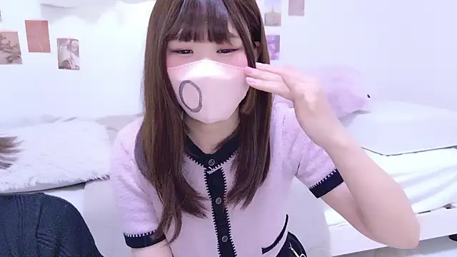 841 yayoi online show from November 2025 04:27:02 AM