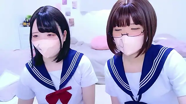 841 yayoi online show from May 2026 03:39:01 AM