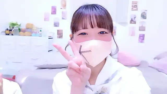 841 yayoi online show from May 2026 03:39:01 AM