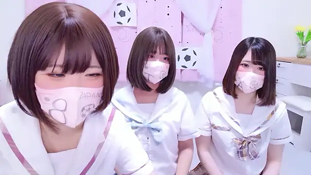 841 yayoi online show from July 2026 04:35:01 AM