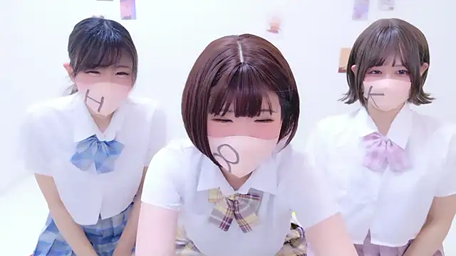 841 yayoi online show from March 2026 03:26:01 AM