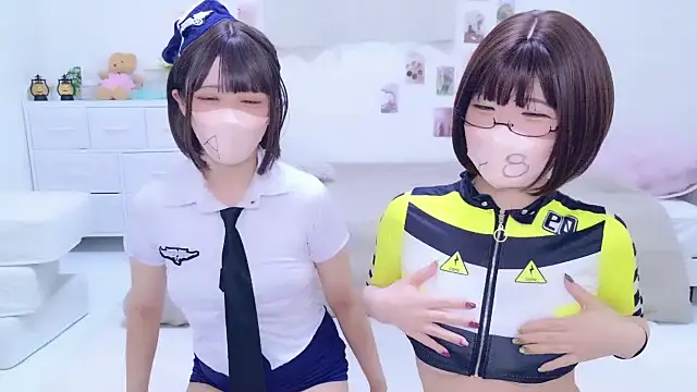 841 yayoi online show from December 2025 03:27:01 AM