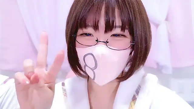 841 yayoi online show from February 2026 04:41:02 AM