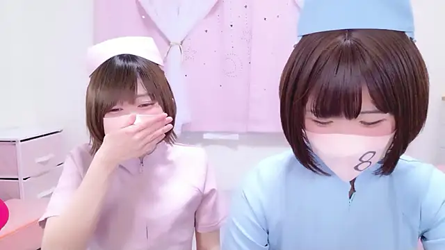 841 yayoi online show from April 2026 03:42:02 AM