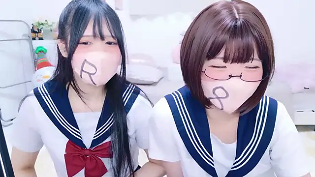 841 yayoi online show from February 2026 03:48:02 AM