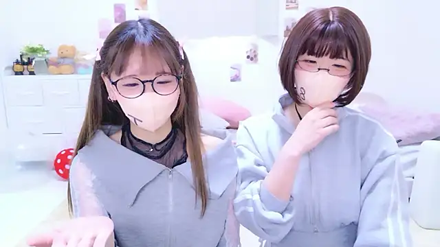 841 yayoi online show from May 2026 04:16:01 AM