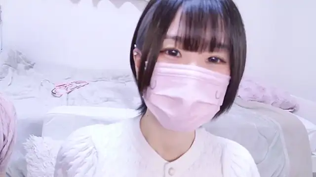 Snapshot of 841_yayoi chatting on February 2025 09:16:01 PM 841 yayoi online show from February 2025 09:16:01 PM