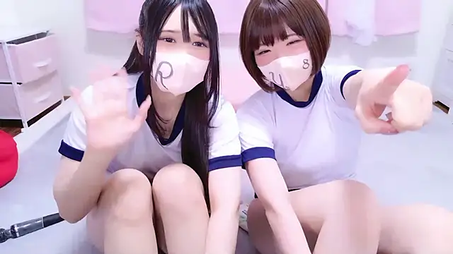 841 yayoi online show from March 2026 03:55:01 AM