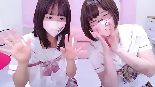 841 yayoi online show from April 2026 05:43:02 AM