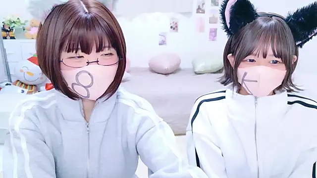 841 yayoi online show from February 2026 05:37:01 AM