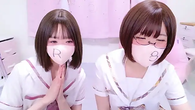 841 yayoi online show from February 2026 04:44:02 AM