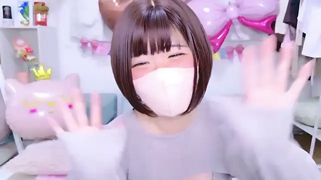 841 yayoi online show from March 2026 10:49:01 AM