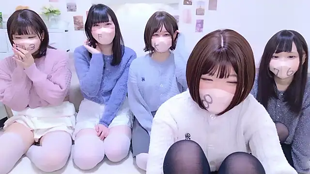 841 yayoi online show from November 2025 04:44:01 AM