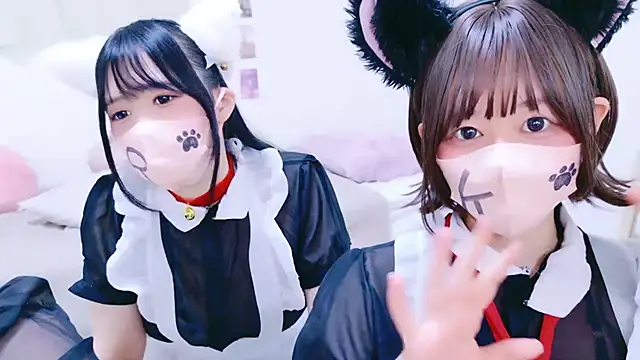 841 yayoi online show from February 2026 03:09:02 AM