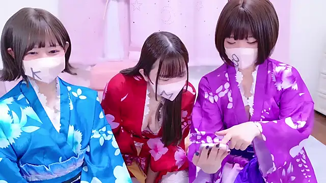 841 yayoi online show from November 2025 04:05:01 AM