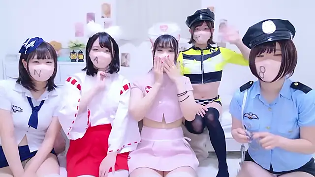 841 yayoi online show from November 2025 03:31:02 AM