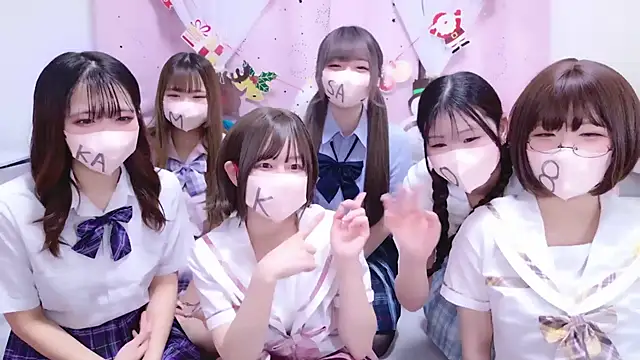 841 yayoi online show from December 2025 03:41:02 AM