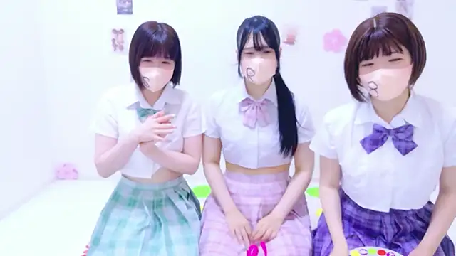 841 yayoi online show from May 2026 04:07:01 AM