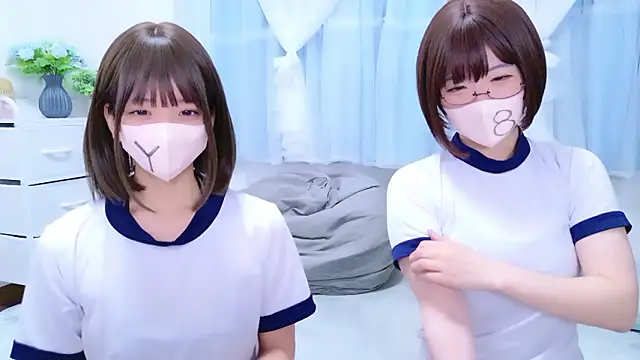 841 yayoi online show from January 2026 03:57:02 AM