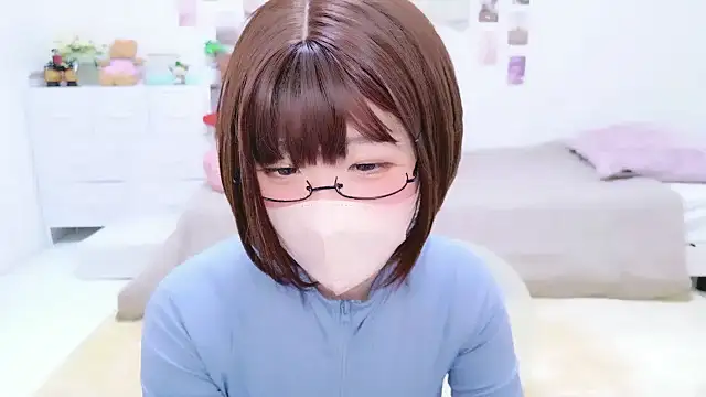 841 yayoi online show from January 2026 05:33:02 AM