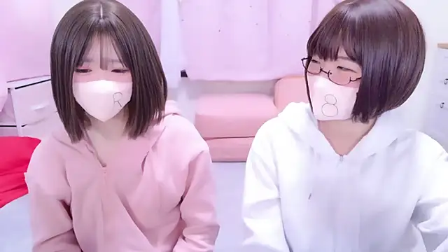 841 yayoi online show from March 2026 04:29:01 AM