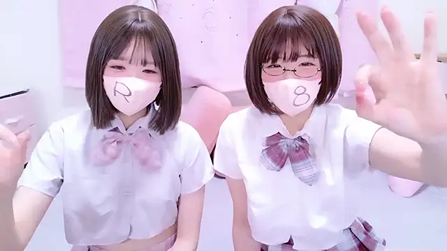 841 yayoi online show from February 2026 04:09:01 AM