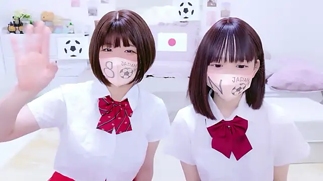 841 yayoi online show from June 2026 04:01:02 AM