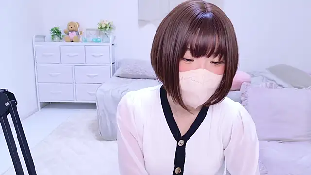 Snapshot of 841_yayoi chatting on February 2025 04:47:01 AM 841 yayoi online show from February 2025 04:47:01 AM